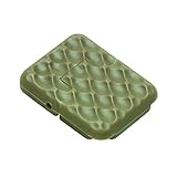 Nc Star Keymod Covers (Pack of 18)