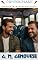 Livro Viagem de Ônibus: Um Conto Gay Gouine (Contos Flash - Homoeróticos Livro 21)