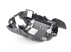 Genuine VW Beetle 2006-2010 Headlight Mounting