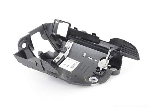 Genuine VW Beetle 2006-2010 Headlight Mounting