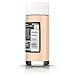 Neutrogena Nourishing Long Wear Liquid Makeup Foundation With Sunscreen, 40 Nude, 1 Fl. Oz.