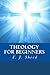 Theology for Beginners