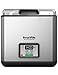 Sous Vide Supreme Water Oven, SVS10LS