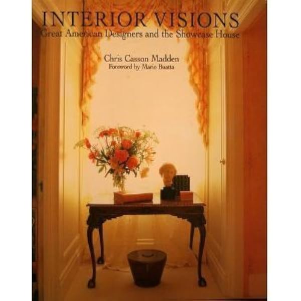 Total Design: Architecture and Interiors of Iconic Modern Houses