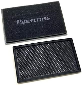 PP1536 Air Filter, Mini Cooper R53