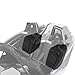 Polaris Slingshot Overnight Bag - Driver Side