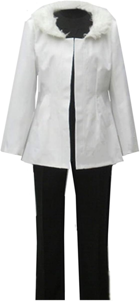 Get Amazon Com Forevercos Fate Grand Order Fgo Cosplay Fate Prototype Free HD Wallpaper Amazon Com Forevercos Fate Grand Order Fgo Cosplay Fate Prototype For iPhone Free