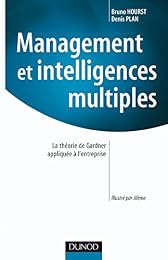 Management et intelligences multiples