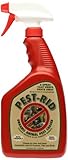 Pest Rid Ready to Use Manual Pest Spray, 32-Ounce