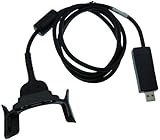 USB Sync & Charge Cable for Motorola Symbol MC70 / MC75