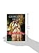 The Talisman Ring (Regency Romances, 3)
