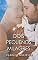 Livro Dois pequenos milagres (Special Livro 52)