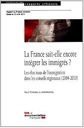 La  France sait-elle encore intégrer les immigrés ?