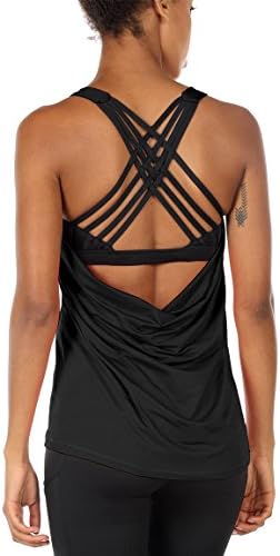 beyond yoga wrap top