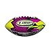 Spin Master COOP Hydro Football (Colors & Styles May Vary) 8
