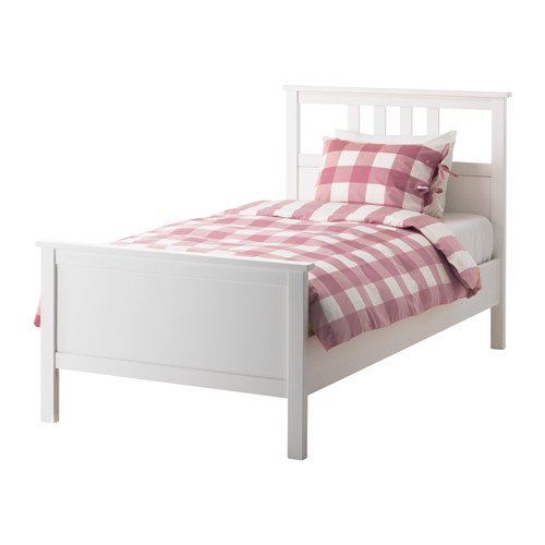 Ease by Sealy Adjustable Base Queen B01KJOM60I