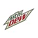 Mountain Dew, 7.5 fl oz. mini cans (6 Pack)