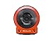 CASIO EX-FR10 EXILIM Life Style Digital Separable Action Camera 14.1 MP, 2