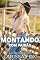 Livro Montando Com Paixão: Conto Erótico Com Os Chefes (Contos eróticos para adultos)