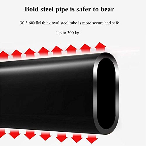 CHENNAO-Power-Tower-Heavy-Duty-Gym-Power-Multi-Function-Dip-Stand-Pull-up-Chin-Up-Home-Strength-Training-Tower-Home-Indoor-Pull-ups-Multifunctional-Single-Parallel-Bars-Sports-Home-Fitness-Equipment