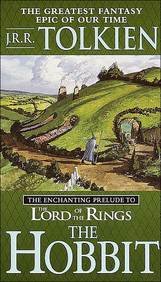 The Hobbit