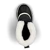 Sorel-Womens-Caribou-Waterproof-Boot-for-Winter