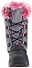 Kamik Snowgypsy Snow Boot (Toddler/Little Kid/Big Kid)