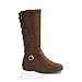 Teva Women's W Nopal Waterproof Snow Boot