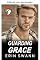 Livro Protegendo Grace (Segurança Hawk)