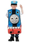 Thomas The Tank Engine Classic
