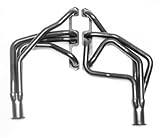 Hedman 79170 Dod 4 Wd 273-360 72-88