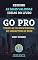 Livro GO PRO - Marketing de Rede - Eric Worres: Resumo com as ideias mais valiosas do livro