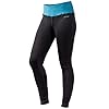 NRS-H2Core-Expedition-Weight-Pant-Womens NRS-H2Core-Expedition-Weight-Pant-Womens