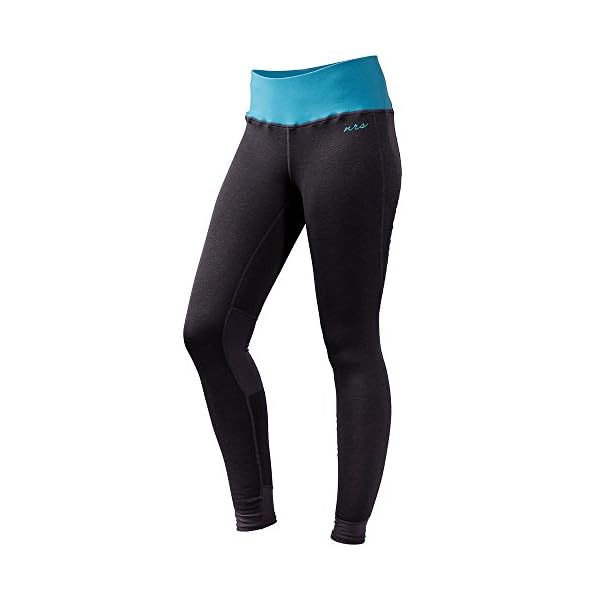 NRS-H2Core-Expedition-Weight-Pant-Womens NRS-H2Core-Expedition-Weight-Pant-Womens
