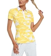 Hiverlay Womens pro Golf Pants 