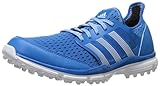 adidas Men's Climacool Golf Spikeless