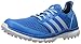 adidas Men's Climacool-M