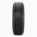 Bridgestone Dueler A/T REVO 2 All-Terrain & Mud-Terrain Radial Tire – P265/70R16 111Tthumb 4