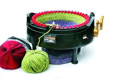 1 addi+Express+Knitting+Machine+needles