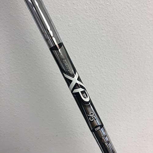 Taylormade Rocketbladez Wedge Approach Wedge 50 Steel True Temper XP95