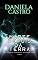 Livro MARTE DEPOIS DA TERRA: Uma Odisseia Existencial no Espaço-Tempo (Trilogia As Odisseias de Terramar Livro 3)