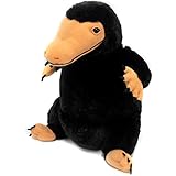Fantastic Beasts Niffler big stuffed plush toy