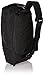 Osprey Packs Trillium 30 Duffel Bag, Black, One Size
