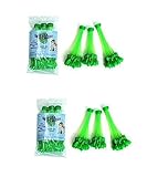 Bunch O Balloons, 200, Pack of 2