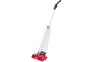 Ewbank ZN280 Cascade Cordless Manual Carpet Shampooer