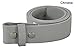 adidas Men's Leather Belt Strap