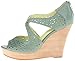 Seychelles Women's Caught My Eye Wedge Sandal