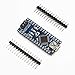 Arducam UCTRONICS Nano V3.0 ATmega328P Ft232rl Micro Controller Module Development Board