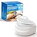 Neomen Snore Stopper Night Mouth Guard, Anti Snoring Devices, Sleep Aid Mouthpiece, Stop Snoring Guard