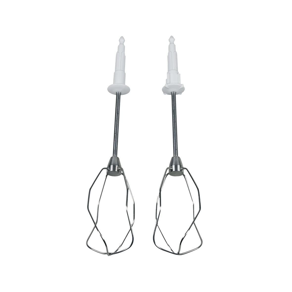 Bosch/Siemens 653471 whisk mixing hook for hand mixers